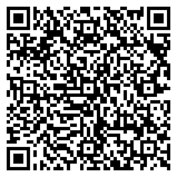 QR code 54344609500000