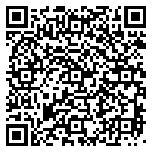 QR code 54172461500000