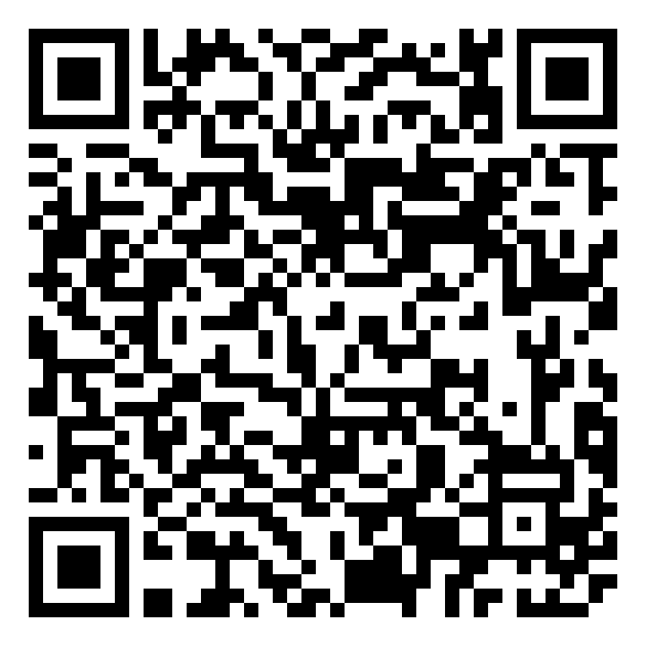 QR code 32099438100000