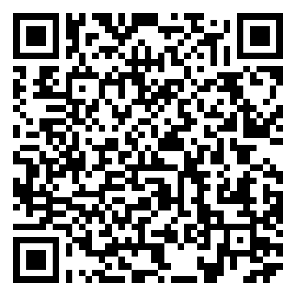 QR code 24353532000000