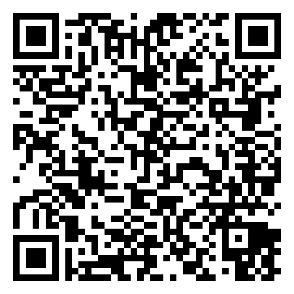 QR code 52696103400000