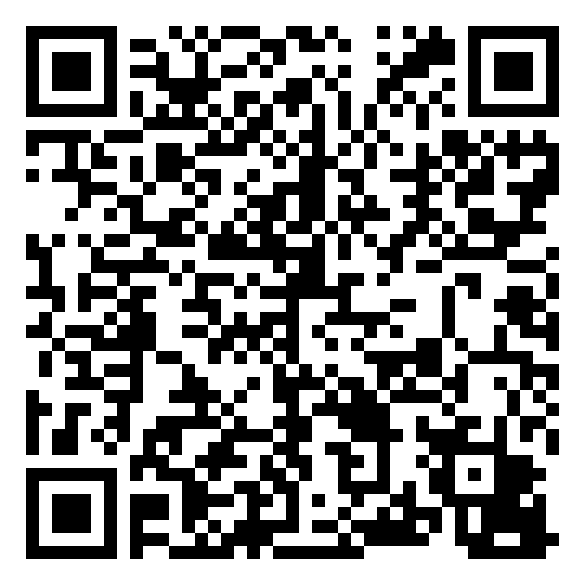 QR code 10005701400000