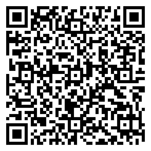 QR code 02185859000000