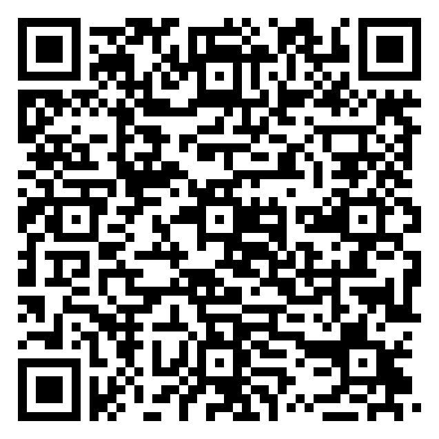 QR code 38268369000000
