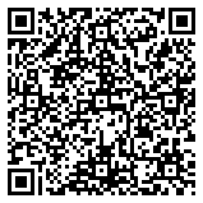 QR code 12100986900000