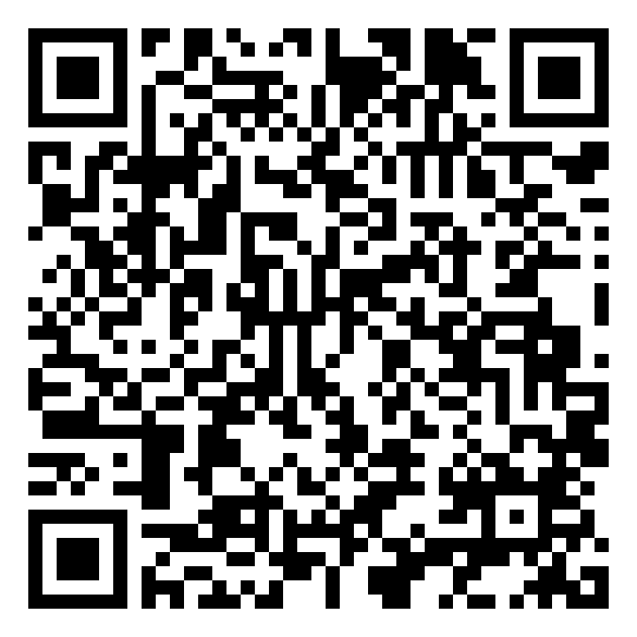 QR code 20079606200000
