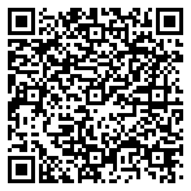QR code 38369934500000
