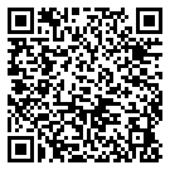 QR code 52560309000000