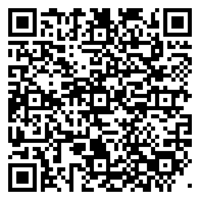 QR code 38791804000000