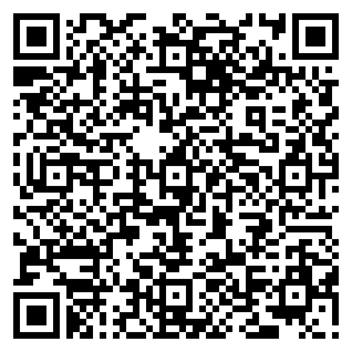 QR code 52583475300000