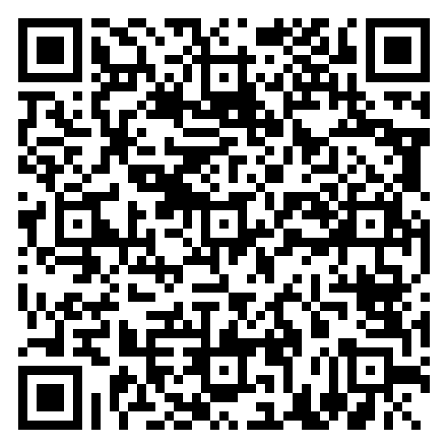 QR code 52079737800000