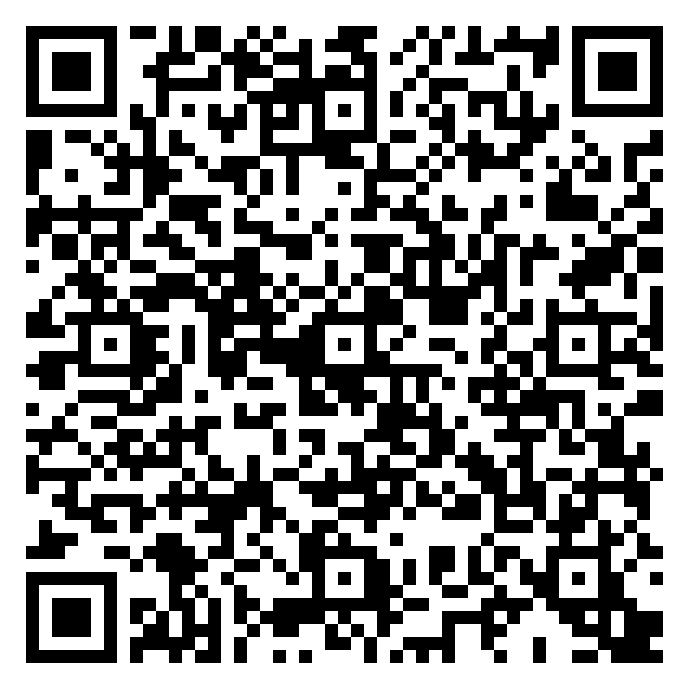 QR code 14020713200000