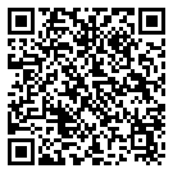 QR code 38418910300000