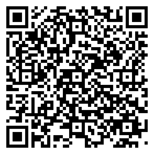 QR code 38338633300000