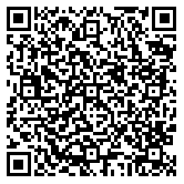 QR code 24290322300000