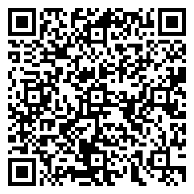 QR code 10022857900000