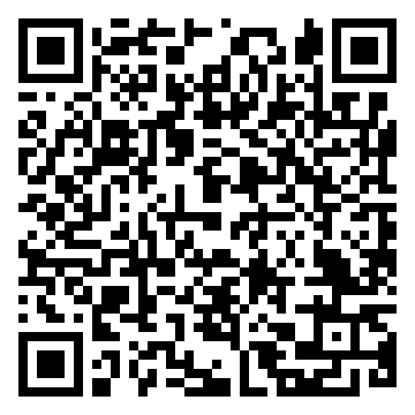 QR code 38650886000000