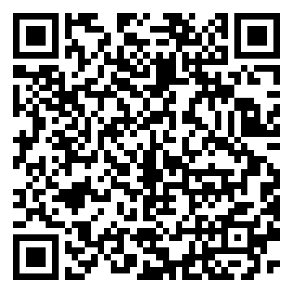 QR code 38736884600000