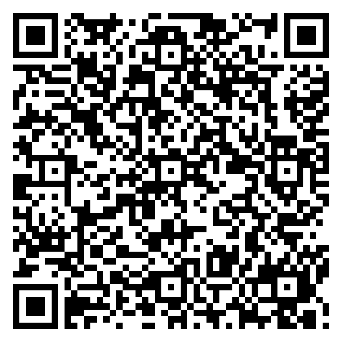 QR code 54259387100000