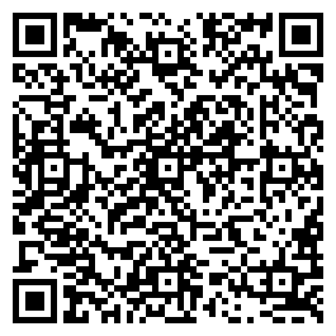 QR code 18011337400000
