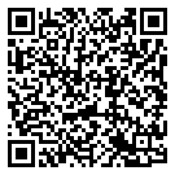 Reseto QR code QR code 36719181400000