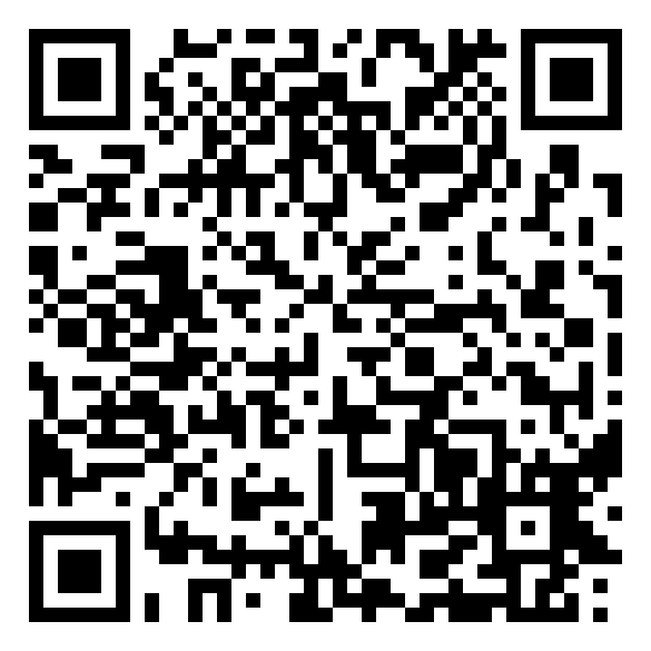 QR code 38820971300000