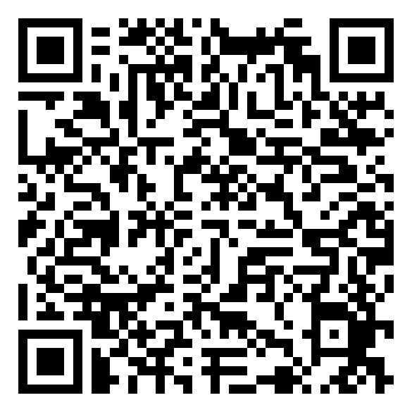 QR code 52549890100000