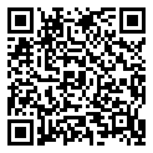 QR code 52759175700000