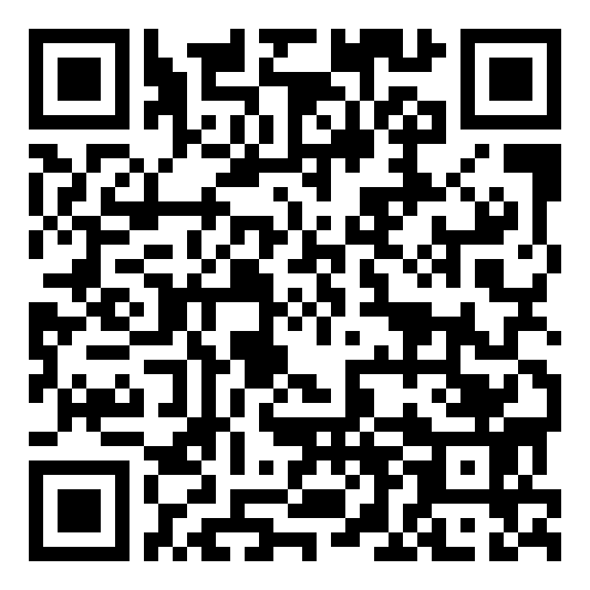 QR code 38254982700000