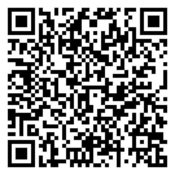QR code 18097105000000