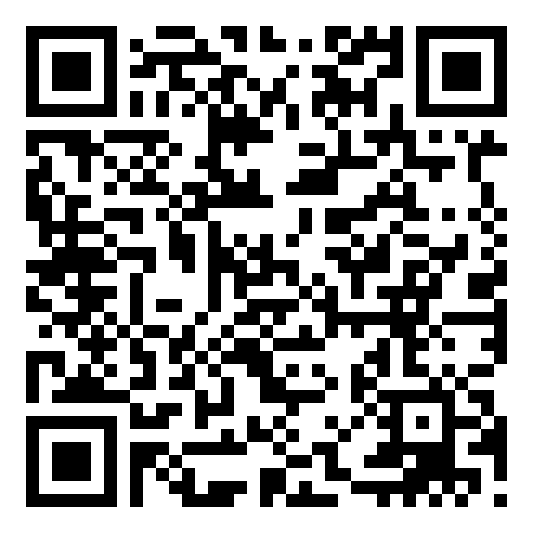 QR code 38056534800000