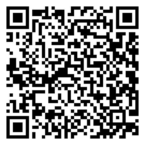 QR code 18020443800000