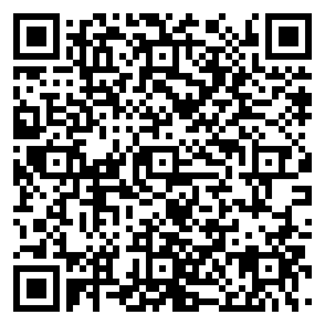 QR code 38172755700000