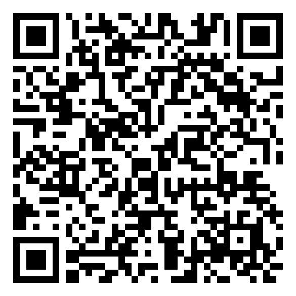 QR code 38771300700000