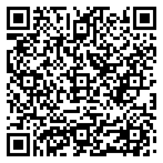 QR code 38591793500000