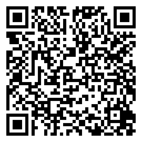 QR code 38323388800000