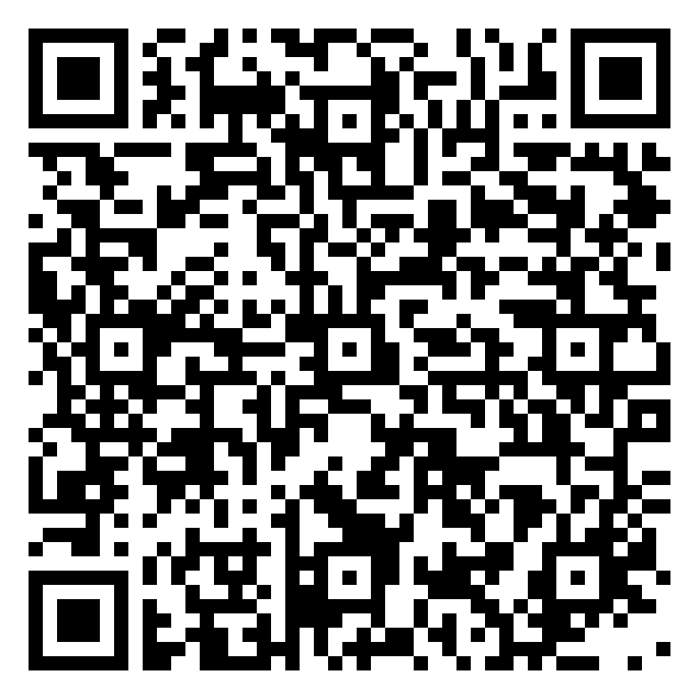 QR code 52264276300000