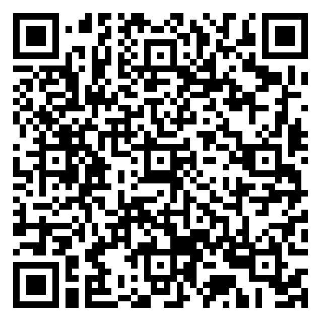 QR code 36050069500000