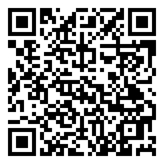 QR code 38596023300000