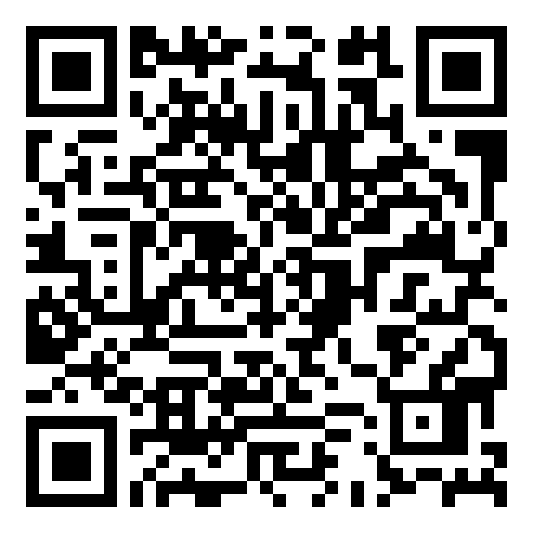QR code 38820006600000