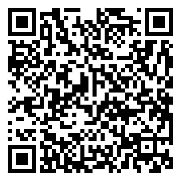 QR code 38867780000000