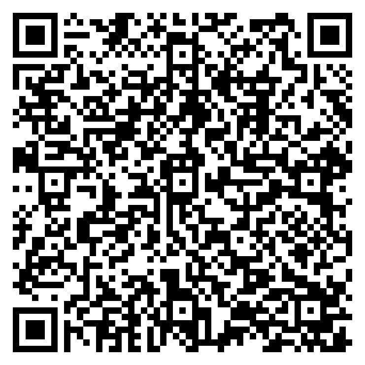 QR code 24059747200000