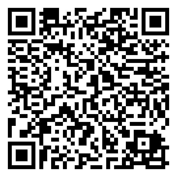 QR code 36926182600000