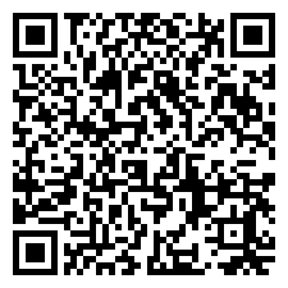 QR code 38196437500000