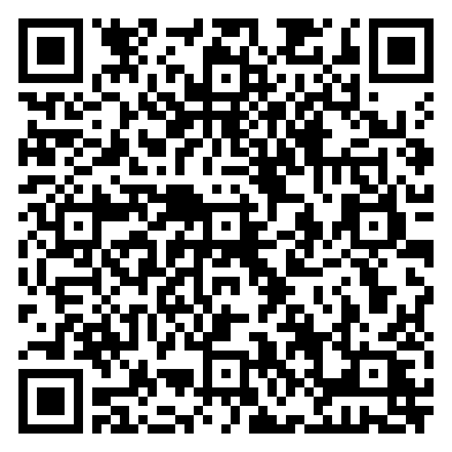 QR code 38975278000000