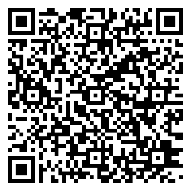 QR code 30120038700000