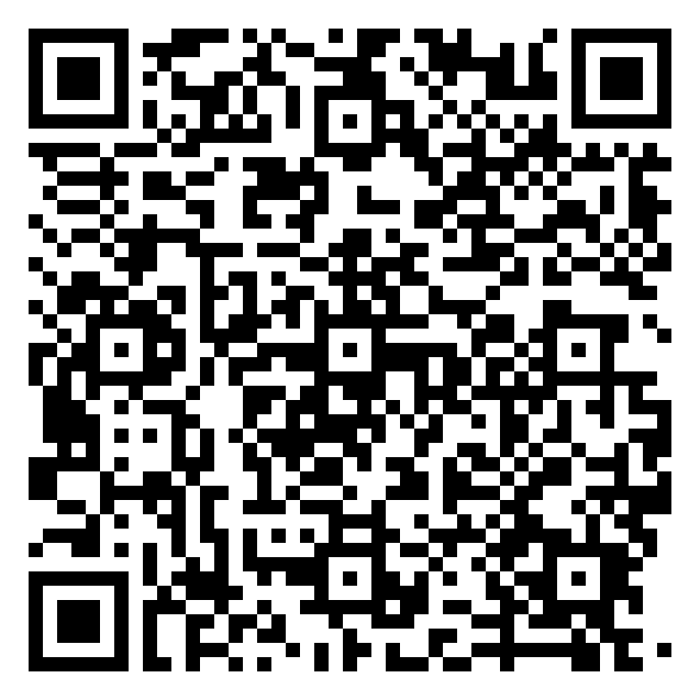 QR code 38795301300000