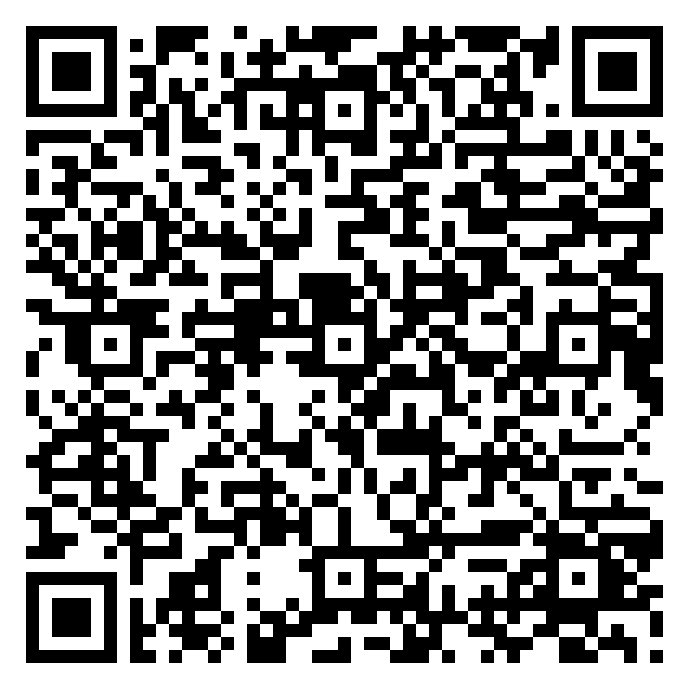 QR code 36949143700000