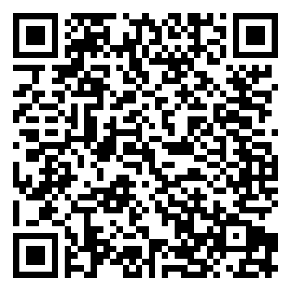 QR code 02038606000000