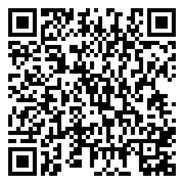 QR code 14131813500000